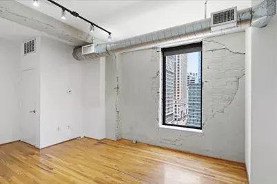 917 Main Street #901, Houston, TX 77002 - Photo 1