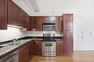 917 Main St, Houston, TX 77002 - Photo 5
