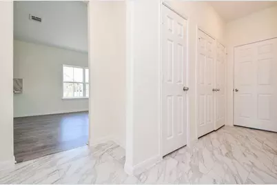 2827 Pine Estate Lane, Houston, TX 77014 - Photo 27