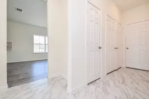 2827 Pne Est Ln, Houston, TX 77014 - Photo 27