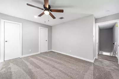 4618 W Orange Street, Pearland, TX 77581 - Photo 17