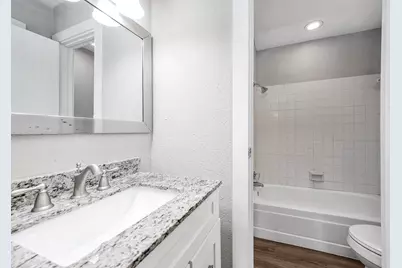 4618 W Orange Street, Pearland, TX 77581 - Photo 21
