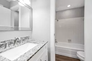4618 W Orange St, Pearland, TX 77581 - Photo 21