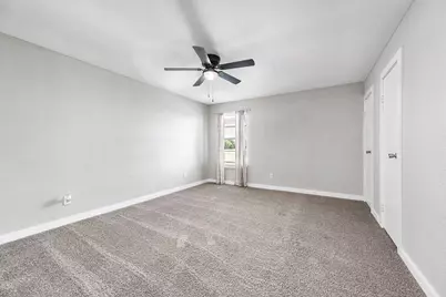 4618 W Orange Street, Pearland, TX 77581 - Photo 19