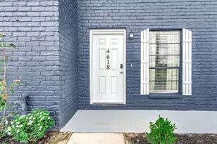 4618 W Orange St, Pearland, TX 77581 - Photo 3