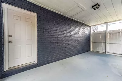 4618 W Orange Street, Pearland, TX 77581 - Photo 23