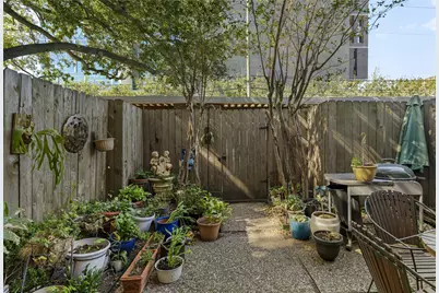 3627 Wakeforest Street, Houston, TX 77098 - Photo 13