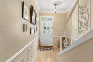 3627 Wakeforest St, Houston, TX 77098 - Photo 21