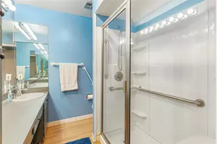 3627 Wakeforest St, Houston, TX 77098 - Photo 17