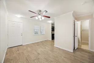 427 W 16th St, Houston, TX 77008 - Photo 3