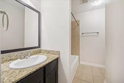 427 W 16th Street #23, Houston, TX 77008 - Photo 7