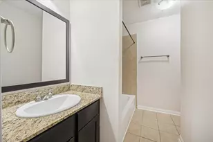427 W 16th St, Houston, TX 77008 - Photo 7