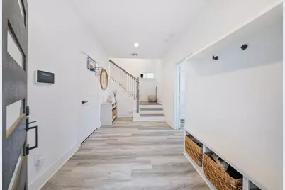 1102 Paul Quinn Street #G, Houston, TX 77091 - Photo 3