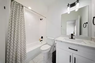 1102 Paul Quinn St, Houston, TX 77091 - Photo 21