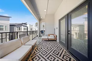 1102 Paul Quinn St, Houston, TX 77091 - Photo 11