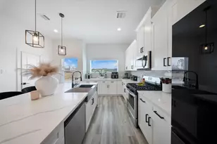 1102 Paul Quinn St, Houston, TX 77091 - Photo 7