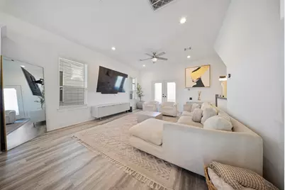 1102 Paul Quinn Street #G, Houston, TX 77091 - Photo 9