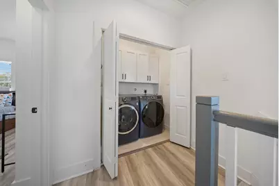 1102 Paul Quinn Street #G, Houston, TX 77091 - Photo 17