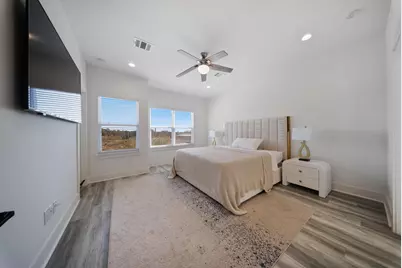 1102 Paul Quinn Street #G, Houston, TX 77091 - Photo 13