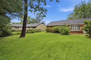 16007 Fathom Ln, Houston, TX 77062 - Photo 31