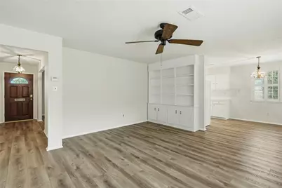 16007 Fathom Lane, Houston, TX 77062 - Photo 9