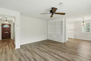 16007 Fathom Ln, Houston, TX 77062 - Photo 9