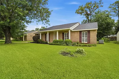 16007 Fathom Lane, Houston, TX 77062 - Photo 1