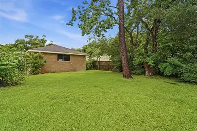 16007 Fathom Lane, Houston, TX 77062 - Photo 29