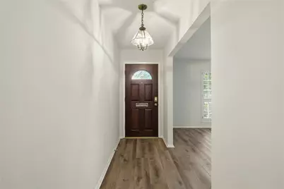 16007 Fathom Lane, Houston, TX 77062 - Photo 5
