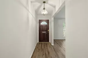 16007 Fathom Ln, Houston, TX 77062 - Photo 5
