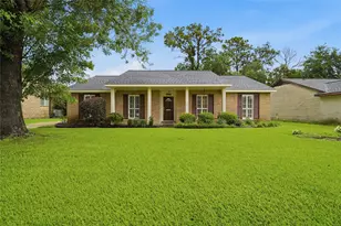 16007 Fathom Ln, Houston, TX 77062 - Photo 1