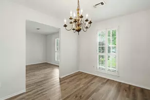 16007 Fathom Ln, Houston, TX 77062 - Photo 7