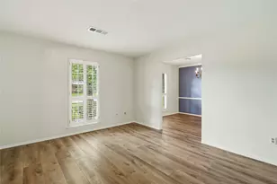 16007 Fathom Ln, Houston, TX 77062 - Photo 7