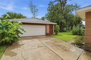 16007 Fathom Ln, Houston, TX 77062 - Photo 27