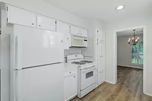 16007 Fathom Ln, Houston, TX 77062 - Photo 15