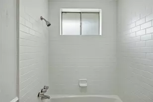 16007 Fathom Ln, Houston, TX 77062 - Photo 19