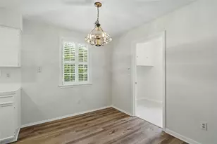 16007 Fathom Ln, Houston, TX 77062 - Photo 13