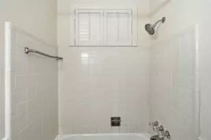 16007 Fathom Ln, Houston, TX 77062 - Photo 25