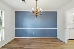 16007 Fathom Ln, Houston, TX 77062 - Photo 9
