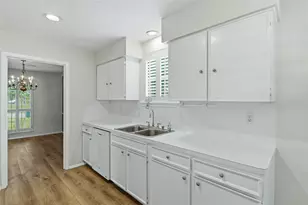 16007 Fathom Ln, Houston, TX 77062 - Photo 13