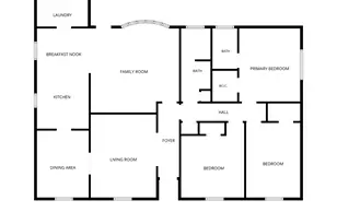 16007 Fathom Ln, Houston, TX 77062 - Photo 31
