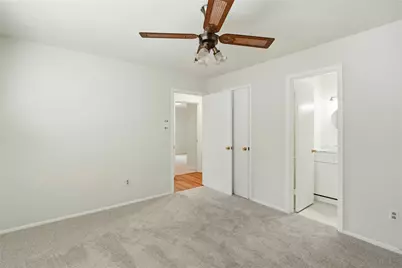 16007 Fathom Lane, Houston, TX 77062 - Photo 23
