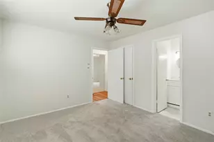 16007 Fathom Ln, Houston, TX 77062 - Photo 23