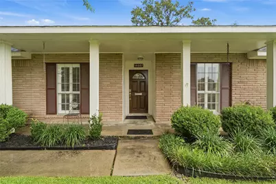 16007 Fathom Lane, Houston, TX 77062 - Photo 3