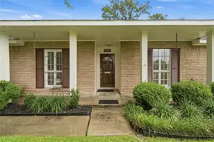 16007 Fathom Ln, Houston, TX 77062 - Photo 3