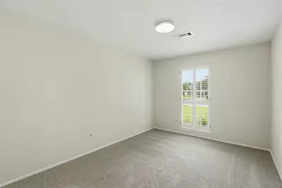 16007 Fathom Lane, Houston, TX 77062 - Photo 21