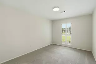 16007 Fathom Ln, Houston, TX 77062 - Photo 21