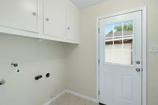 16007 Fathom Ln, Houston, TX 77062 - Photo 17