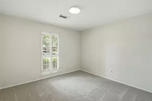 16007 Fathom Ln, Houston, TX 77062 - Photo 21