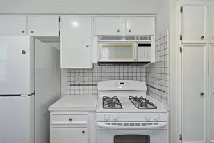 16007 Fathom Ln, Houston, TX 77062 - Photo 15